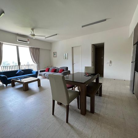By The Sea @ Luxury Suites, Batu Ferringhi Exterior foto