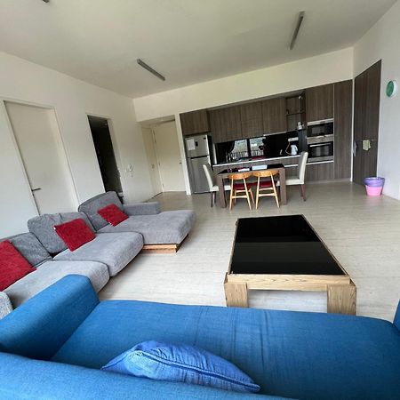 By The Sea @ Luxury Suites, Batu Ferringhi Exterior foto